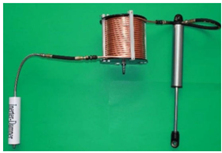 Machines 13 00727 i002