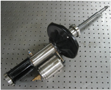 Machines 13 00727 i006