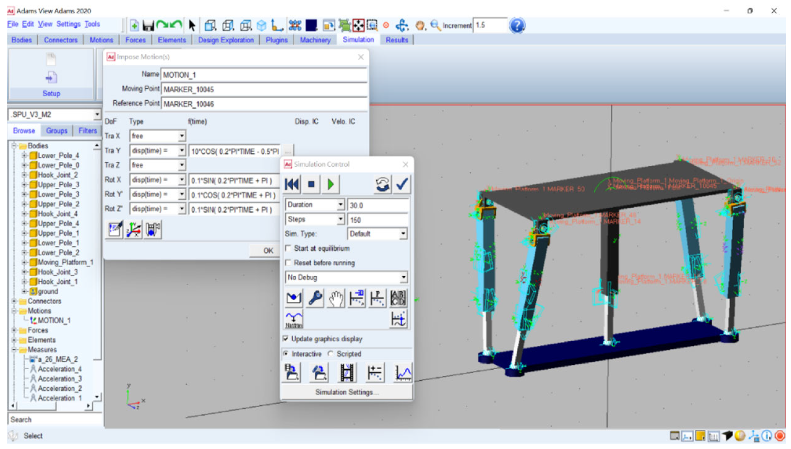Machines 13 00728 g010