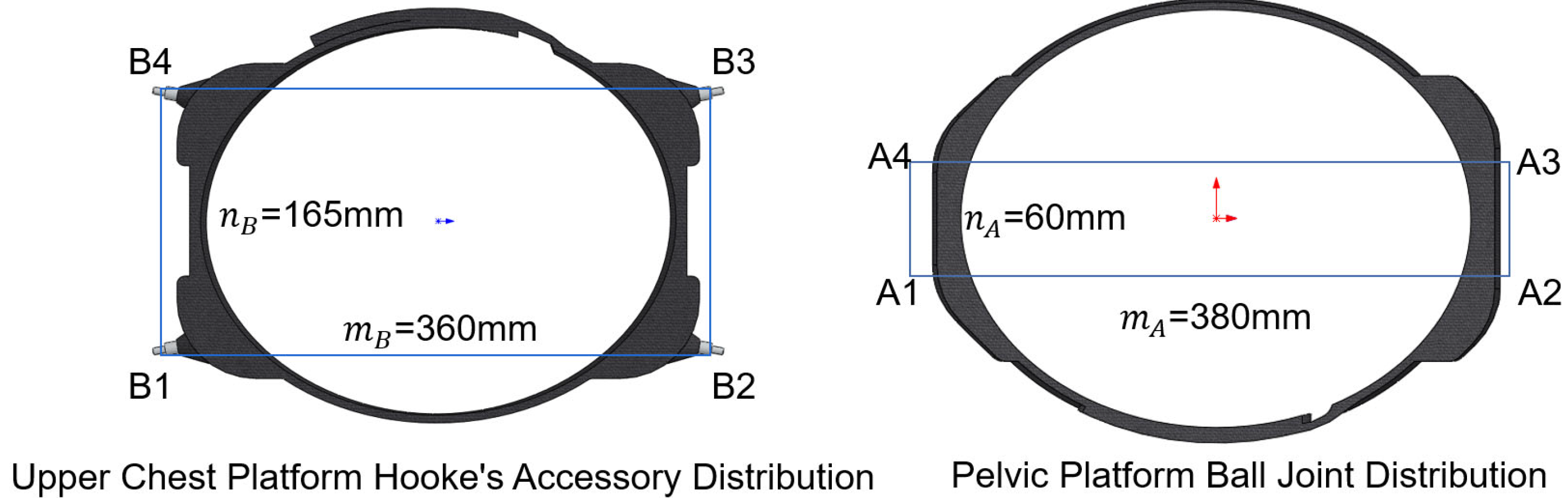 Machines 13 00728 g015