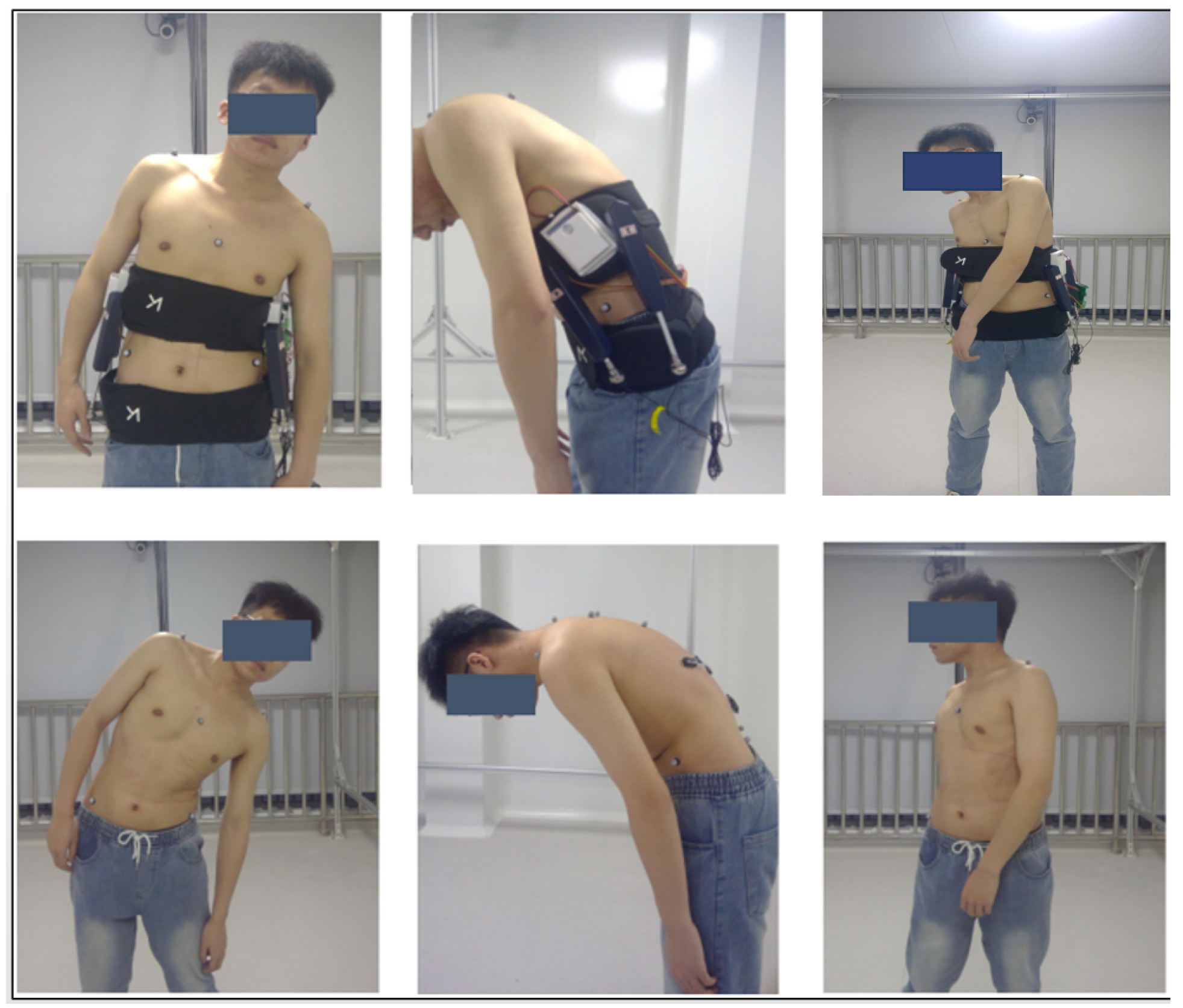 Machines 13 00728 g021