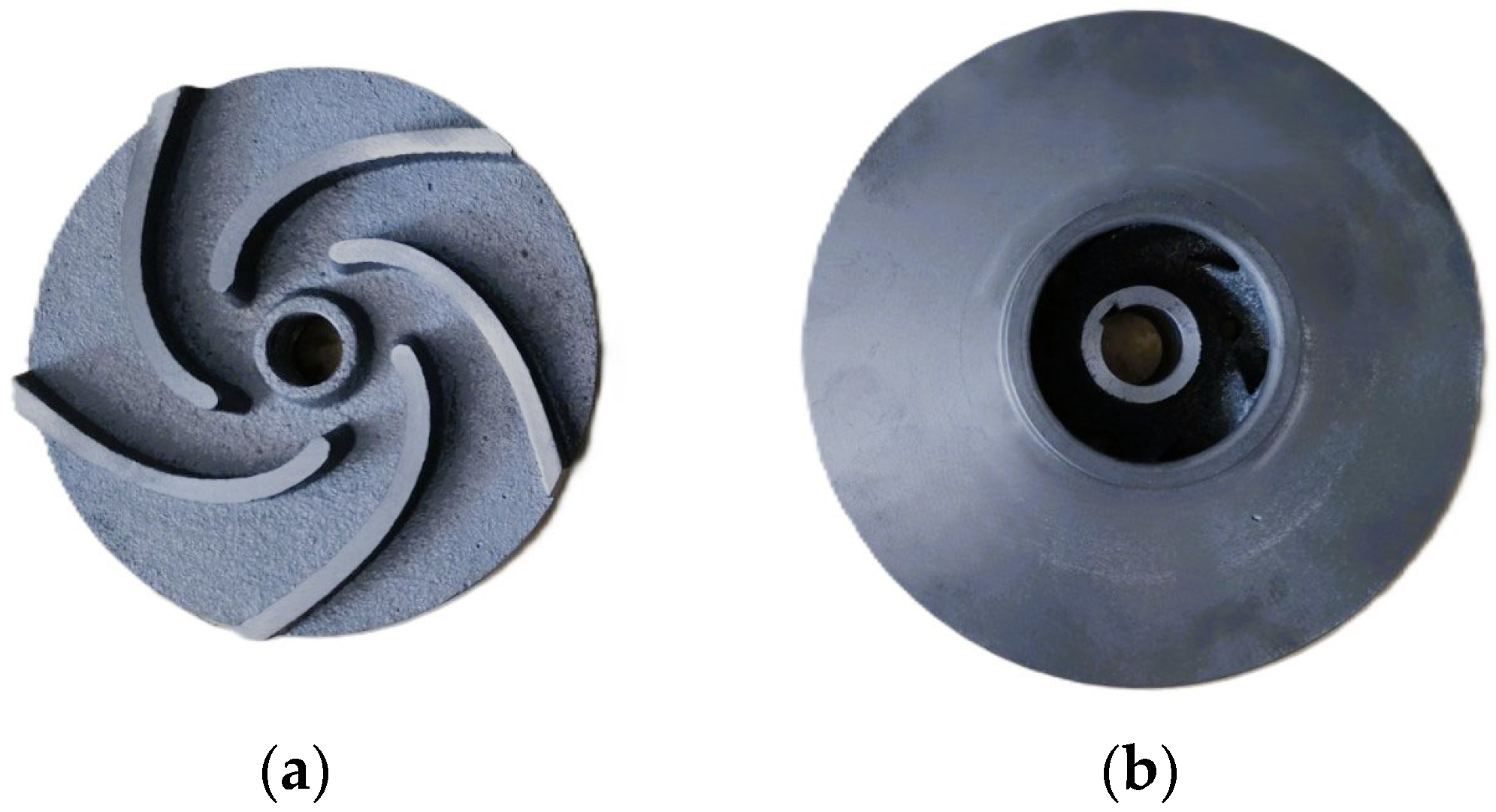 Machines 13 00729 g001