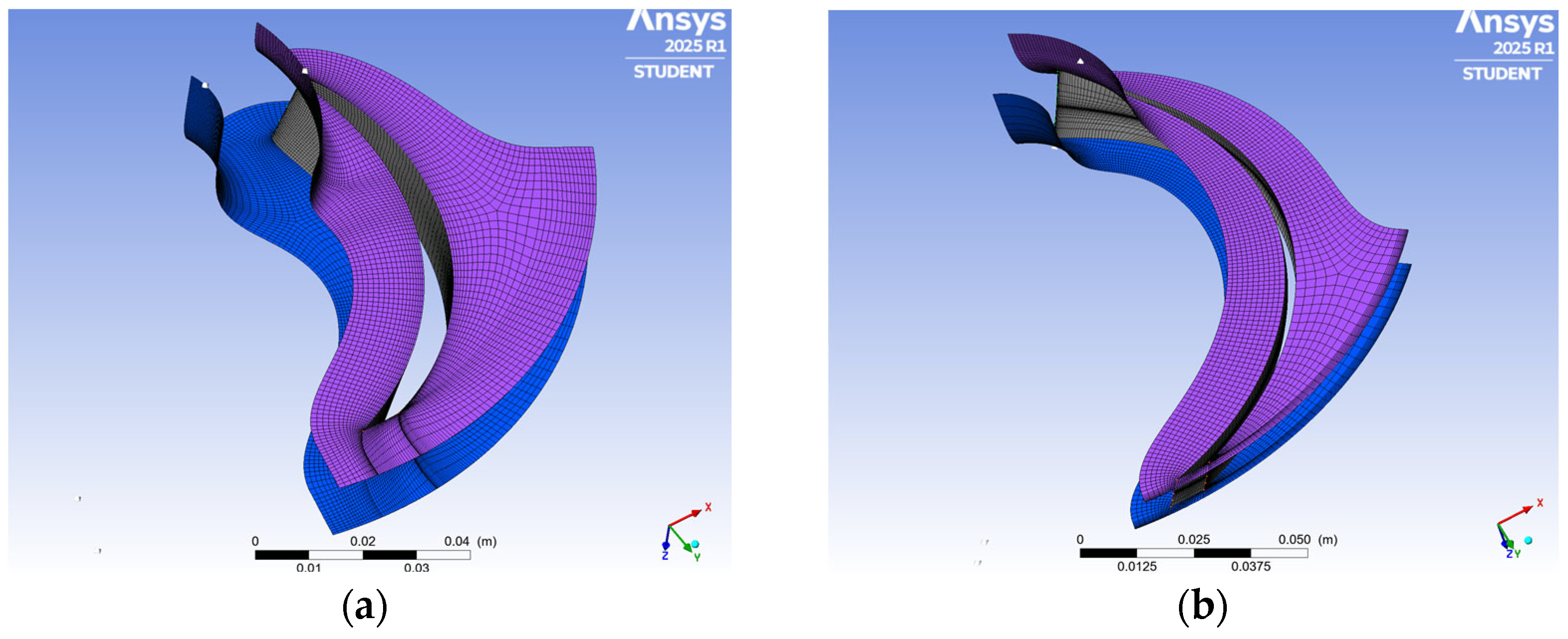 Machines 13 00729 g003