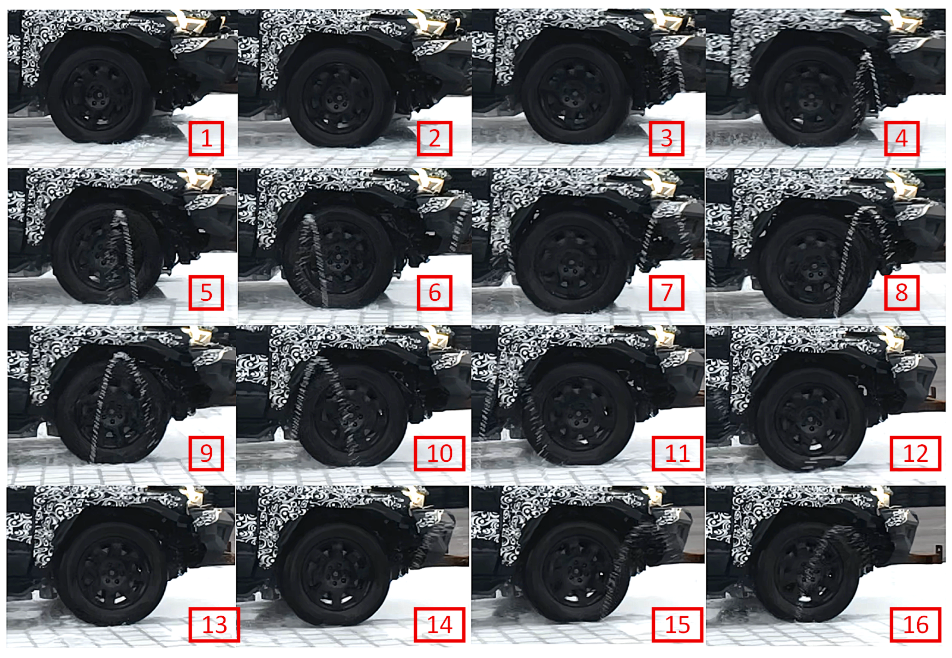 Machines 13 00730 g006