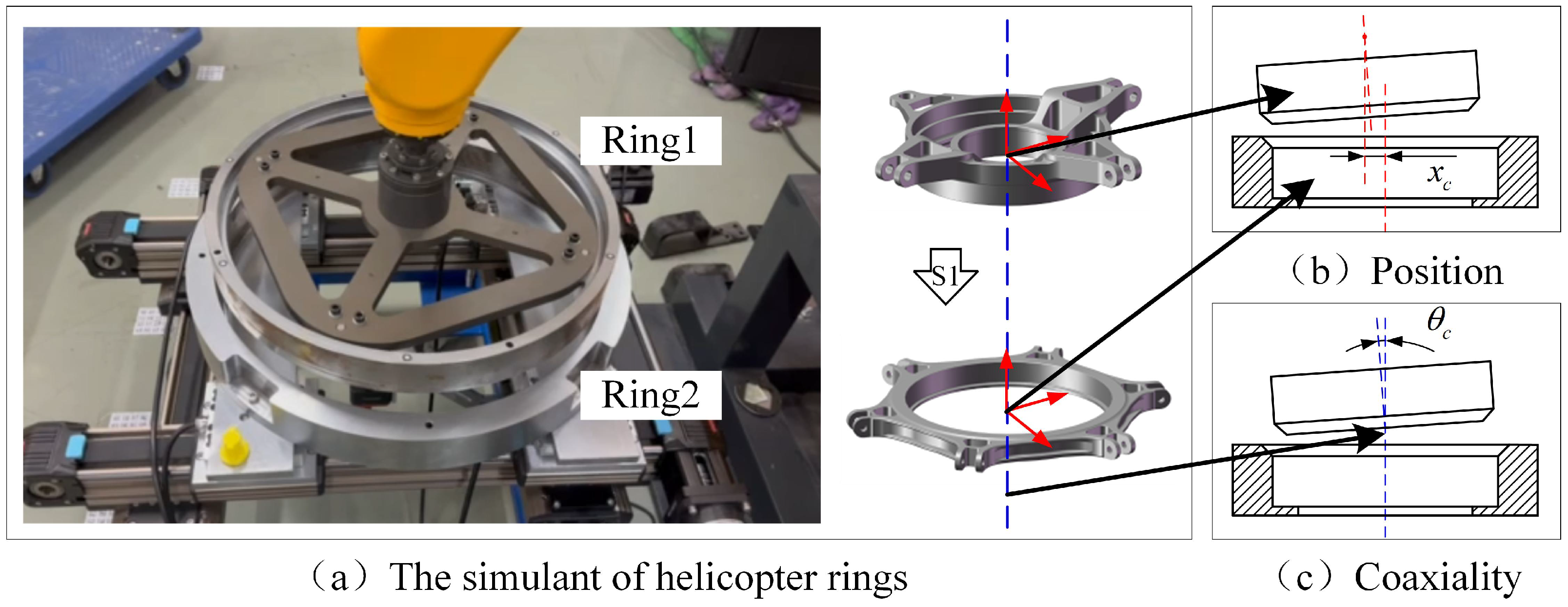 Machines 13 00736 g006 Machines 13 00736 g006