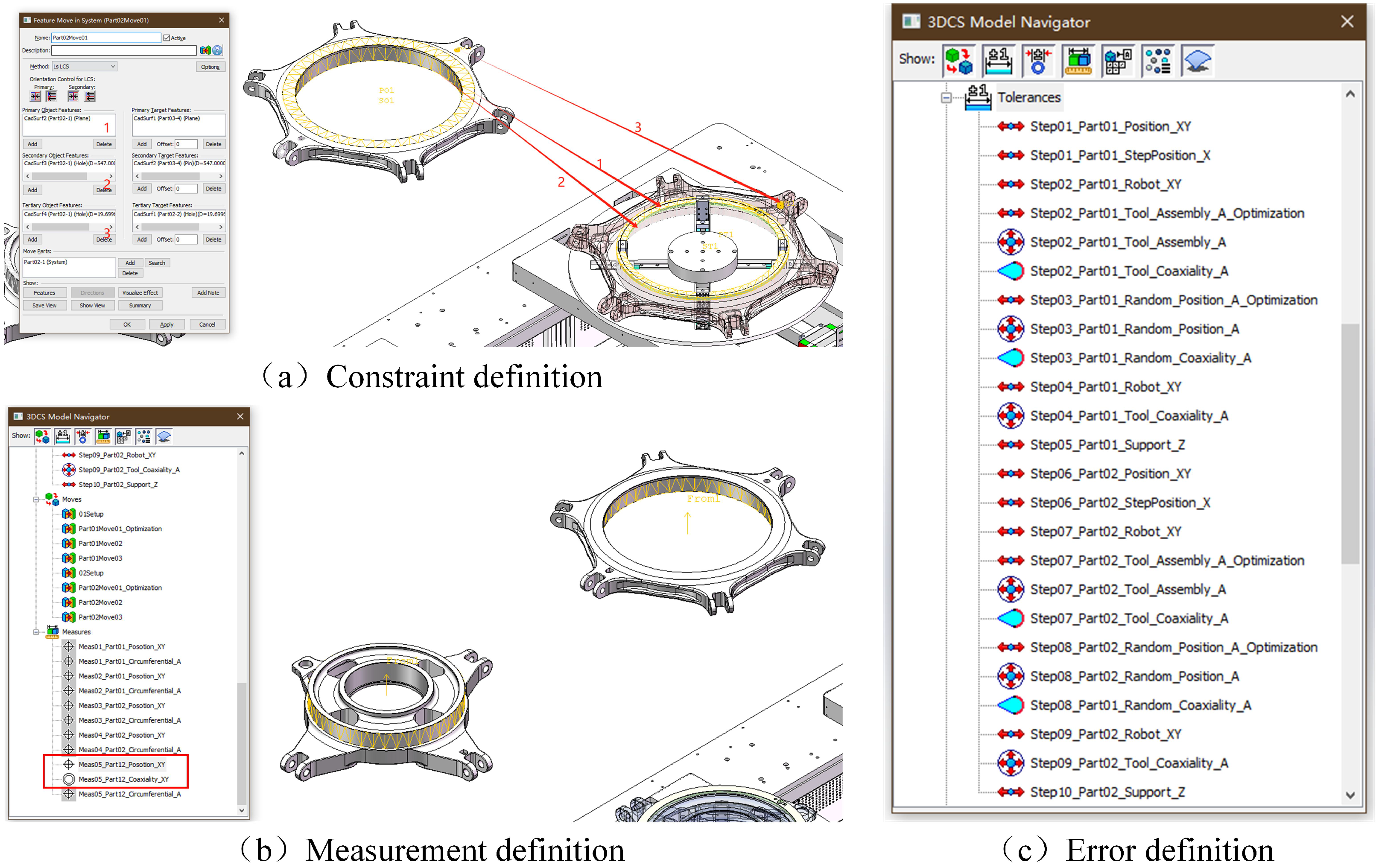 Machines 13 00736 g007 Machines 13 00736 g007