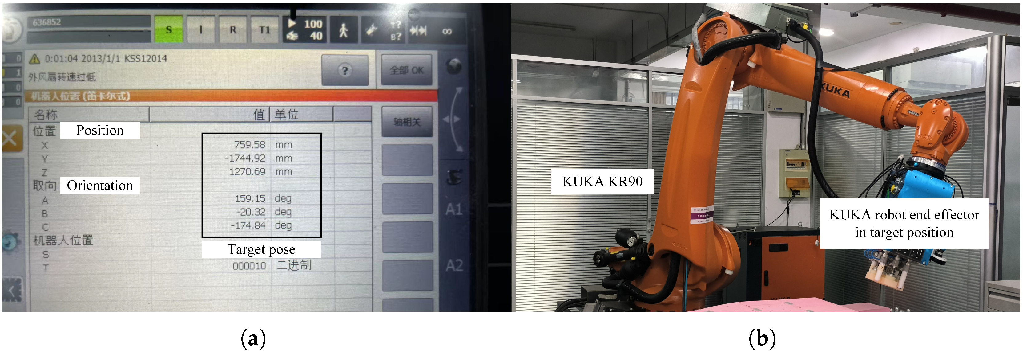 Machines 13 00736 g0a1 Machines 13 00736 g0a1