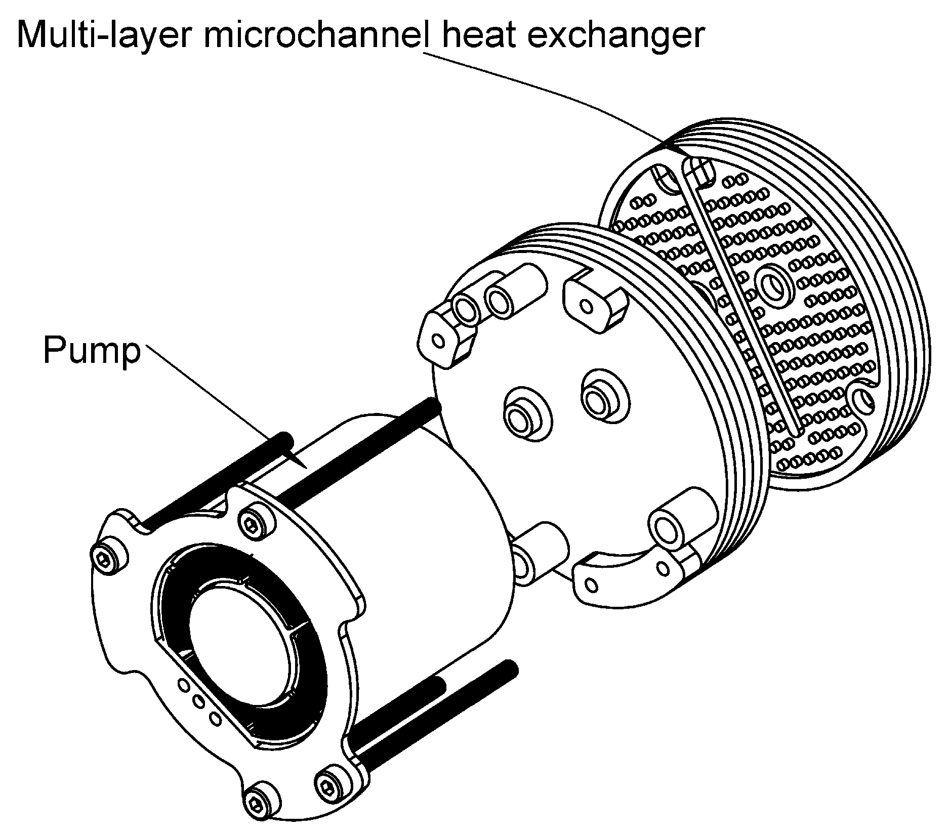 Machines 13 00738 g005 Machines 13 00738 g005