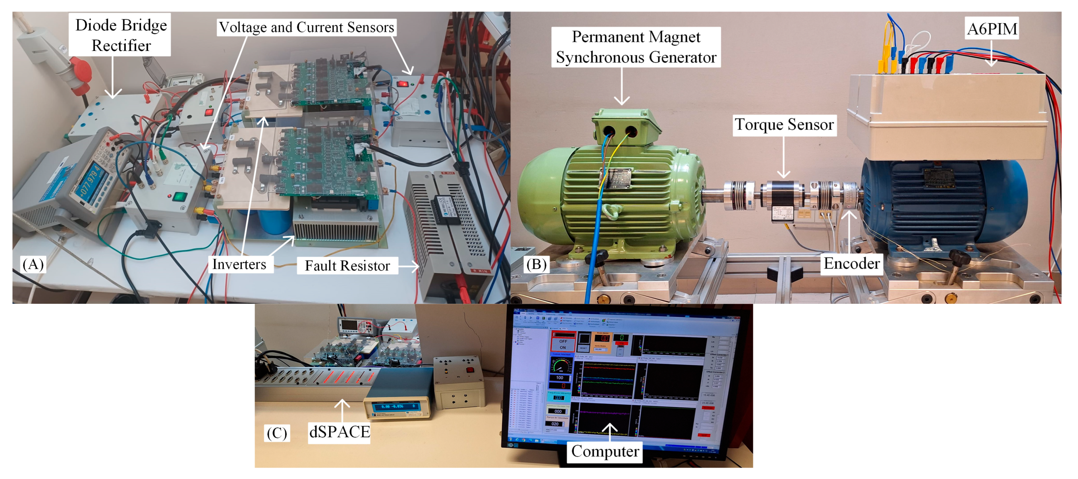 Machines 13 00740 g004 Machines 13 00740 g004