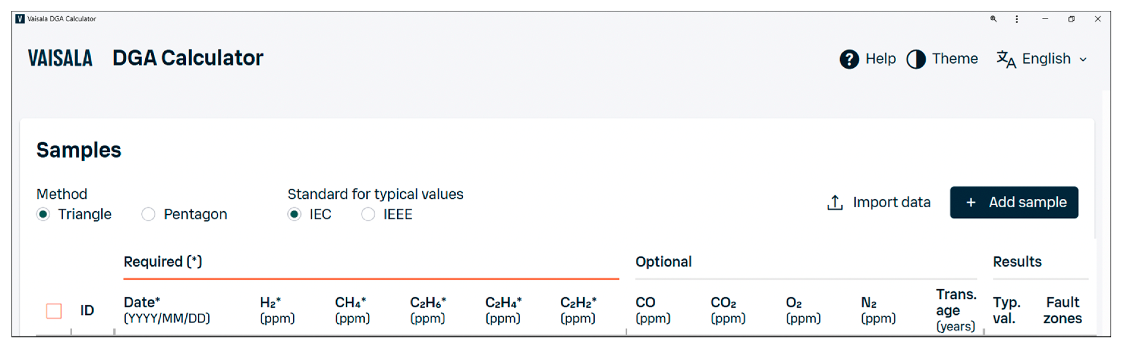 Machines 13 00742 g005