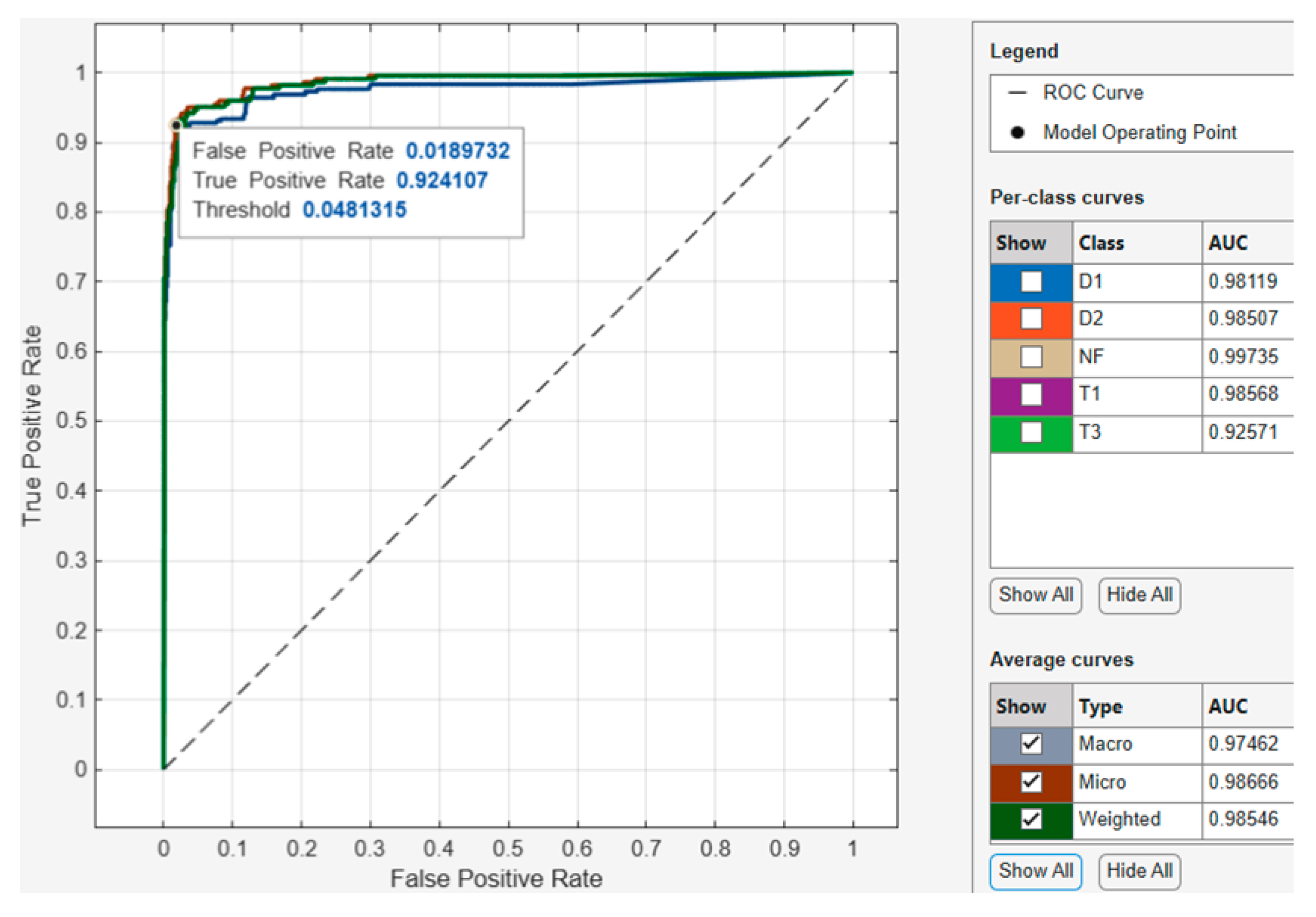 Machines 13 00742 g014