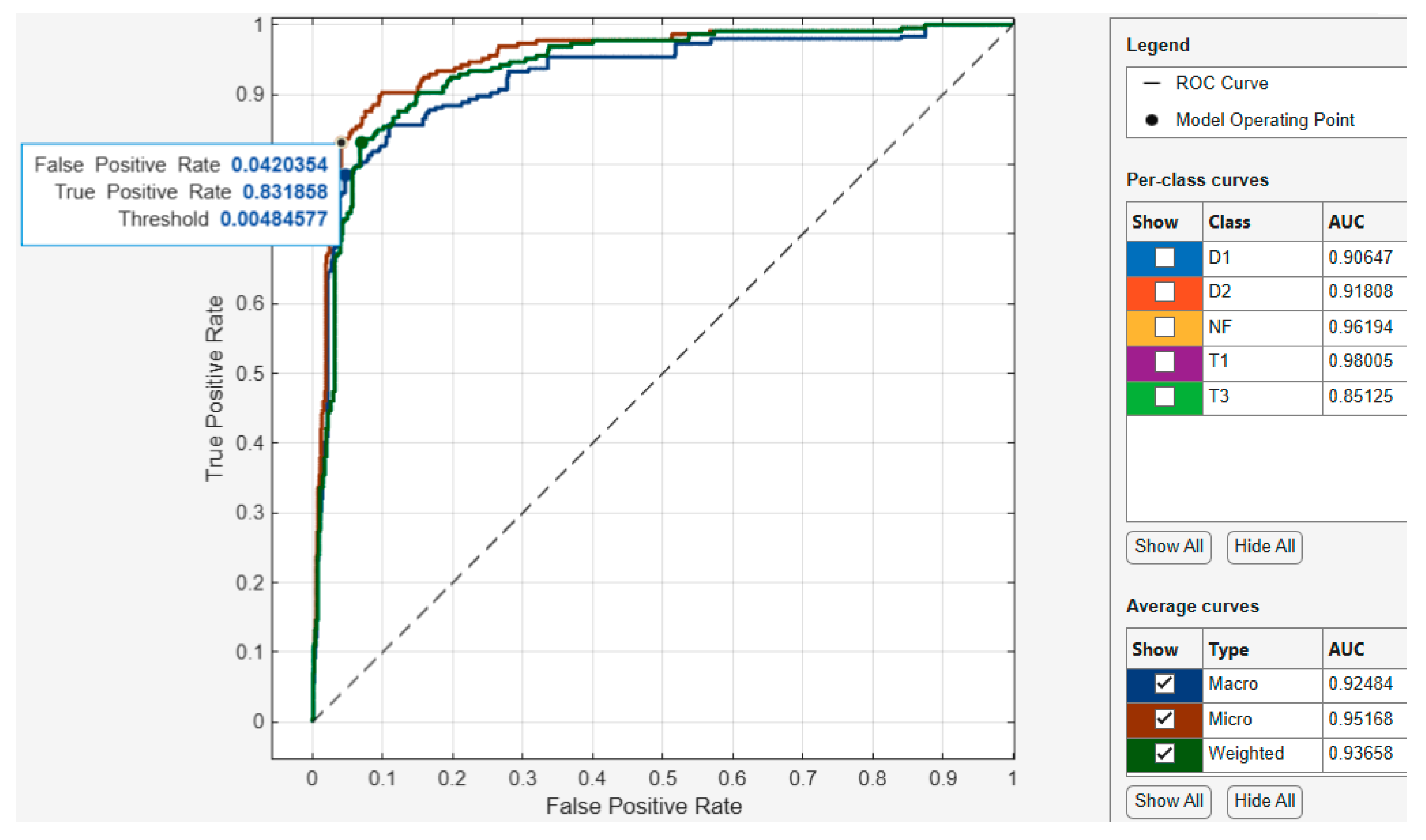 Machines 13 00742 g018