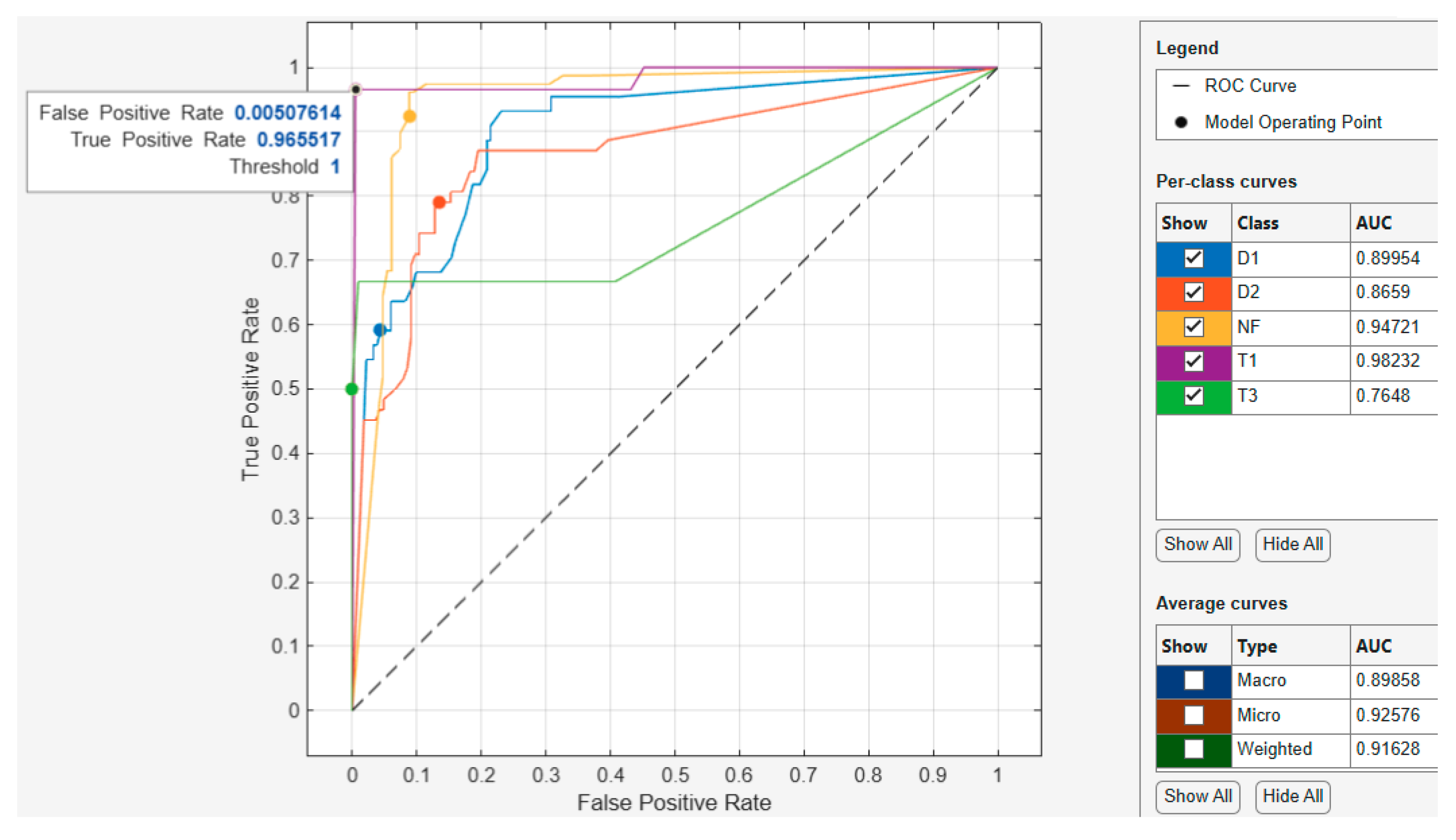 Machines 13 00742 g019