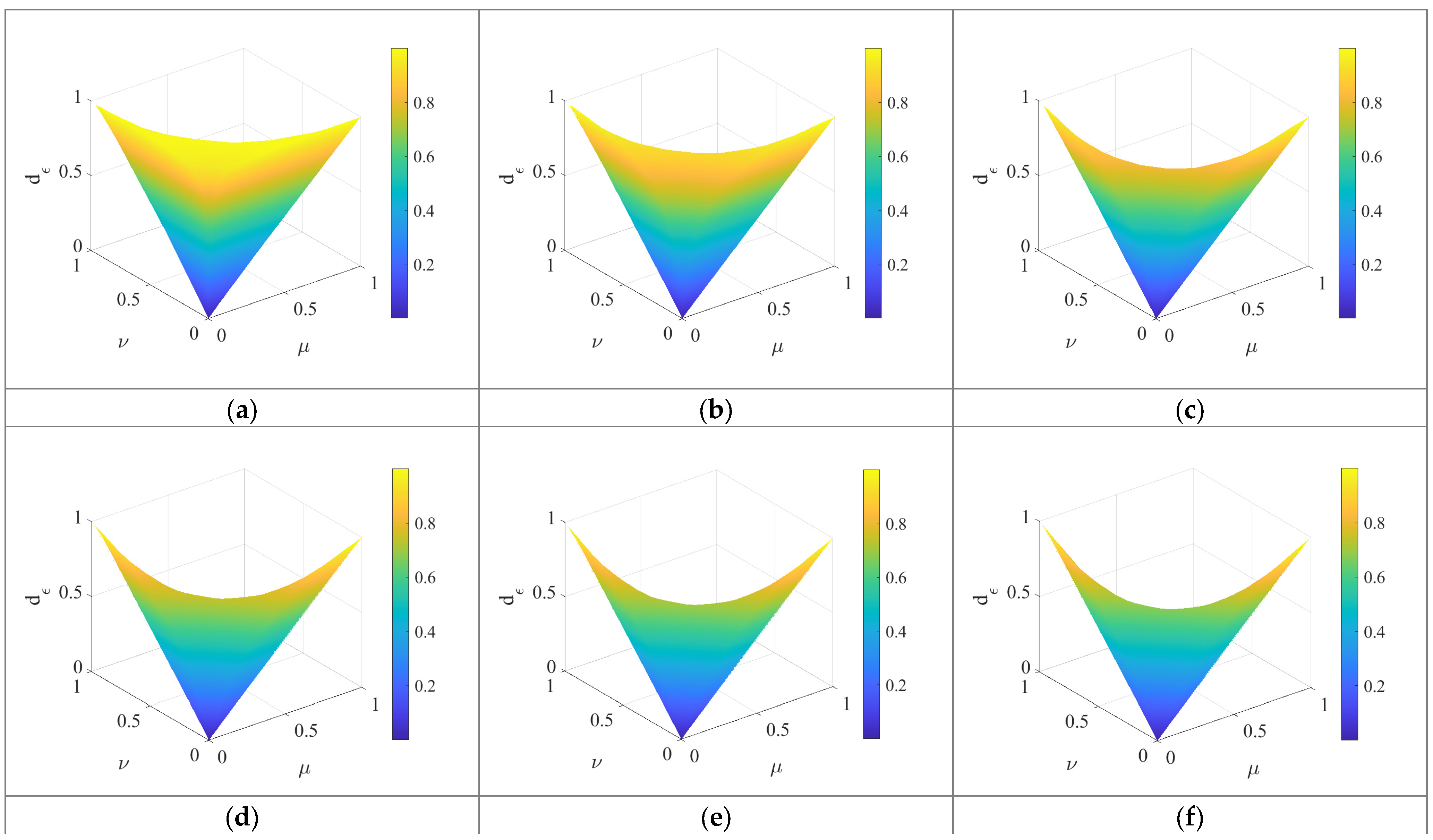 Machines 13 00744 g001