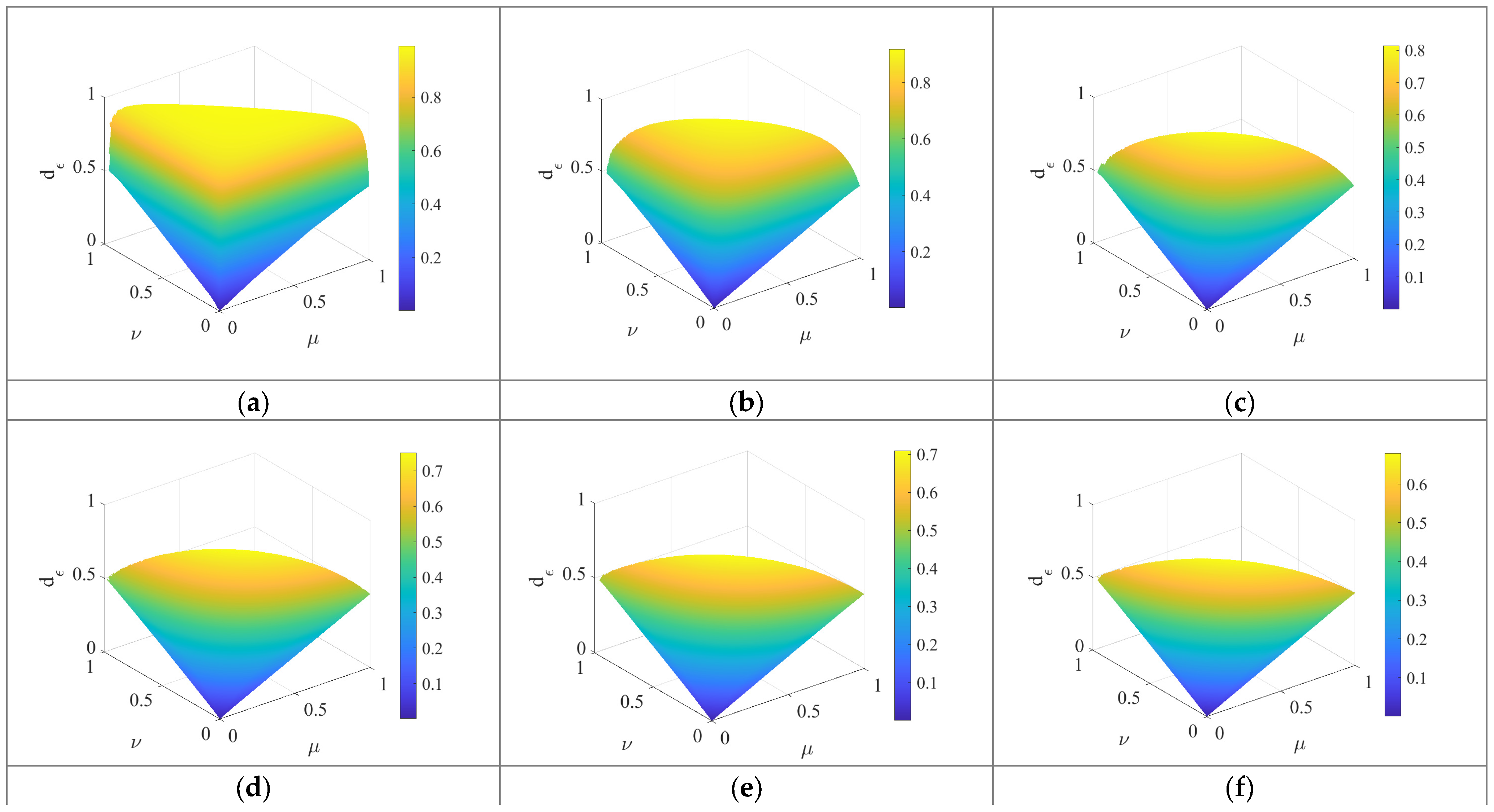 Machines 13 00744 g002