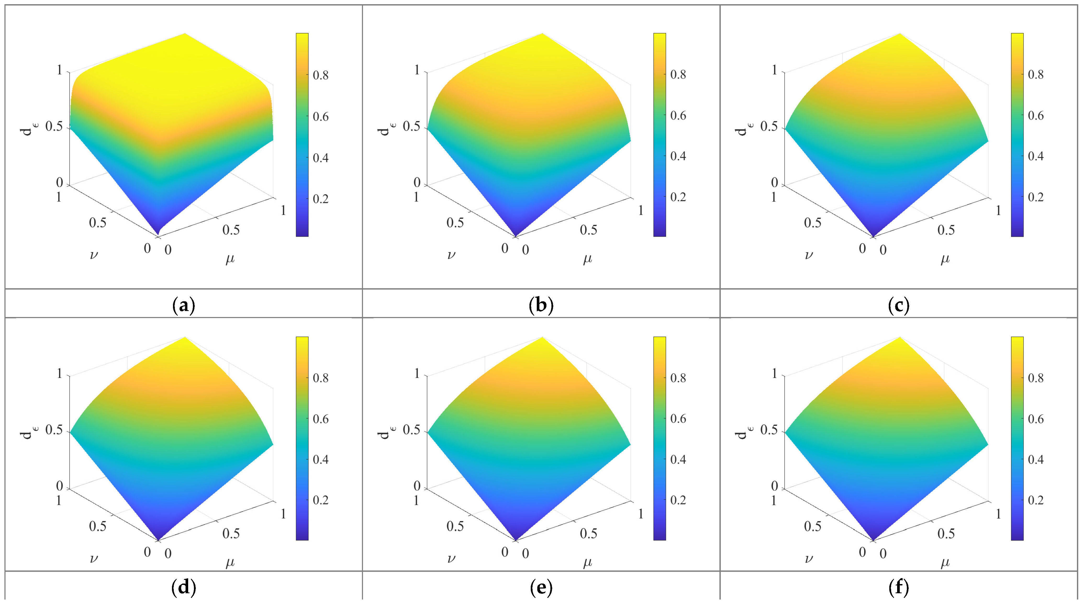 Machines 13 00744 g003