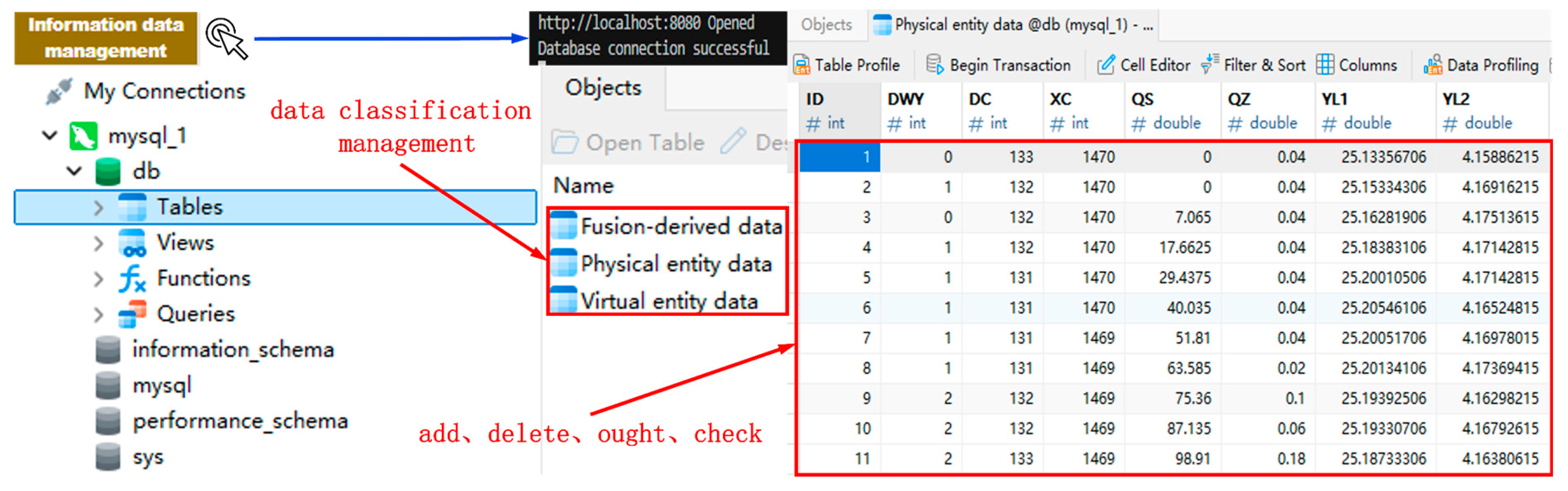 Machines 13 00745 g015