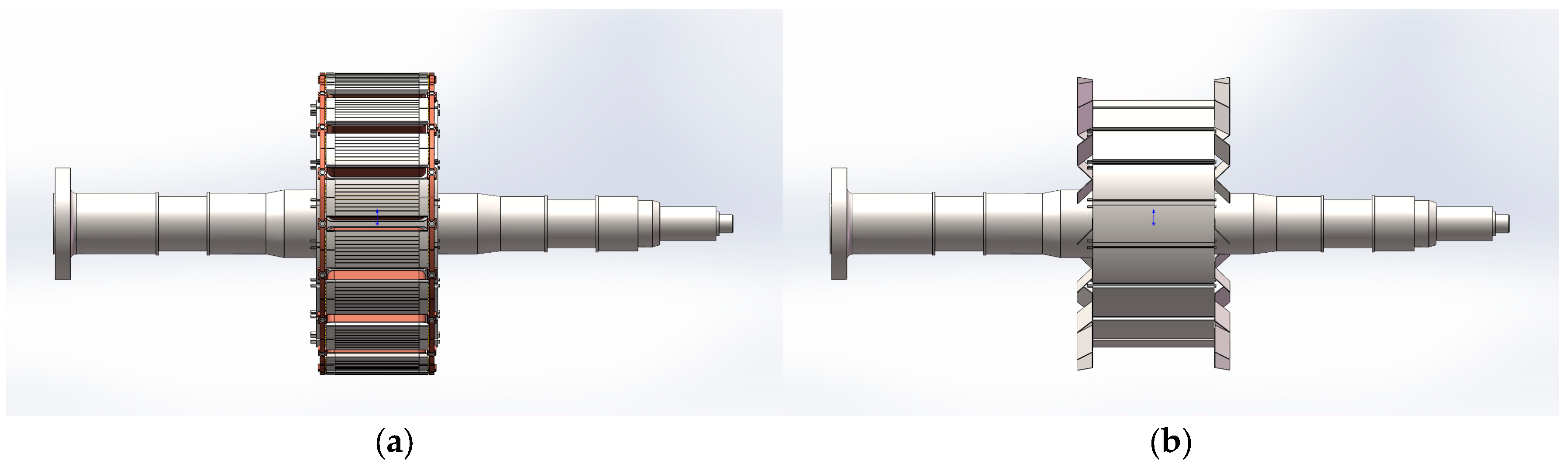 Machines 13 00747 g002