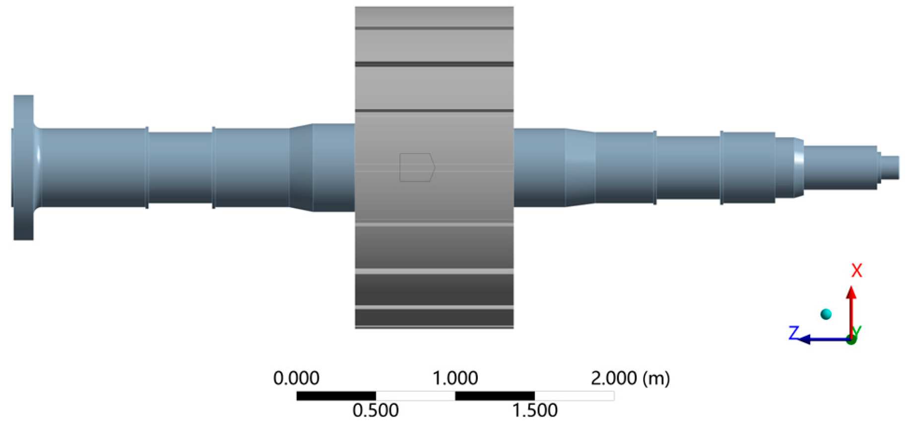 Machines 13 00747 g003