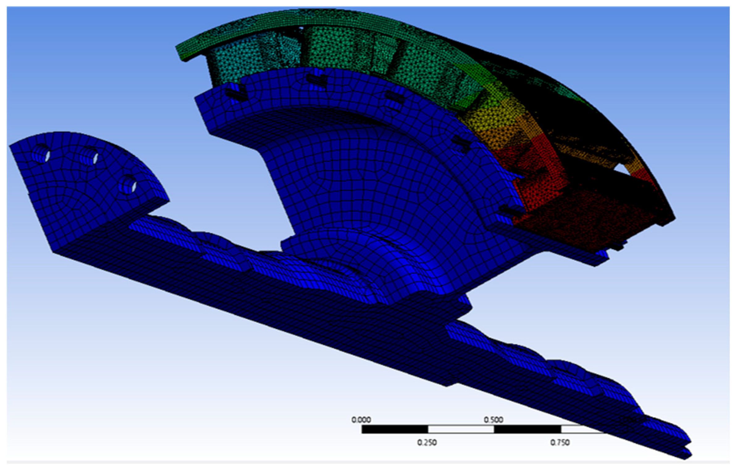Machines 13 00747 g008