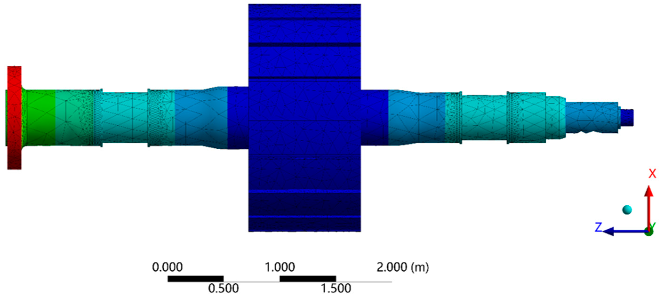 Machines 13 00747 g011