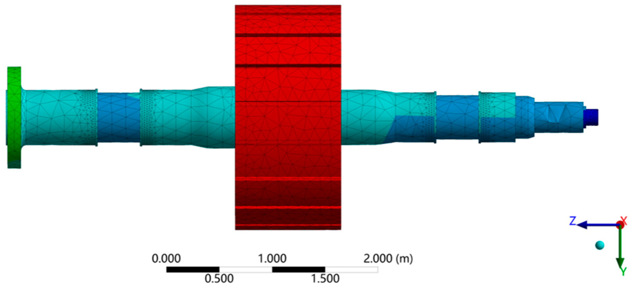 Machines 13 00747 g014