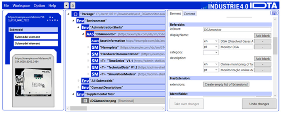 Machines 13 00751 g004