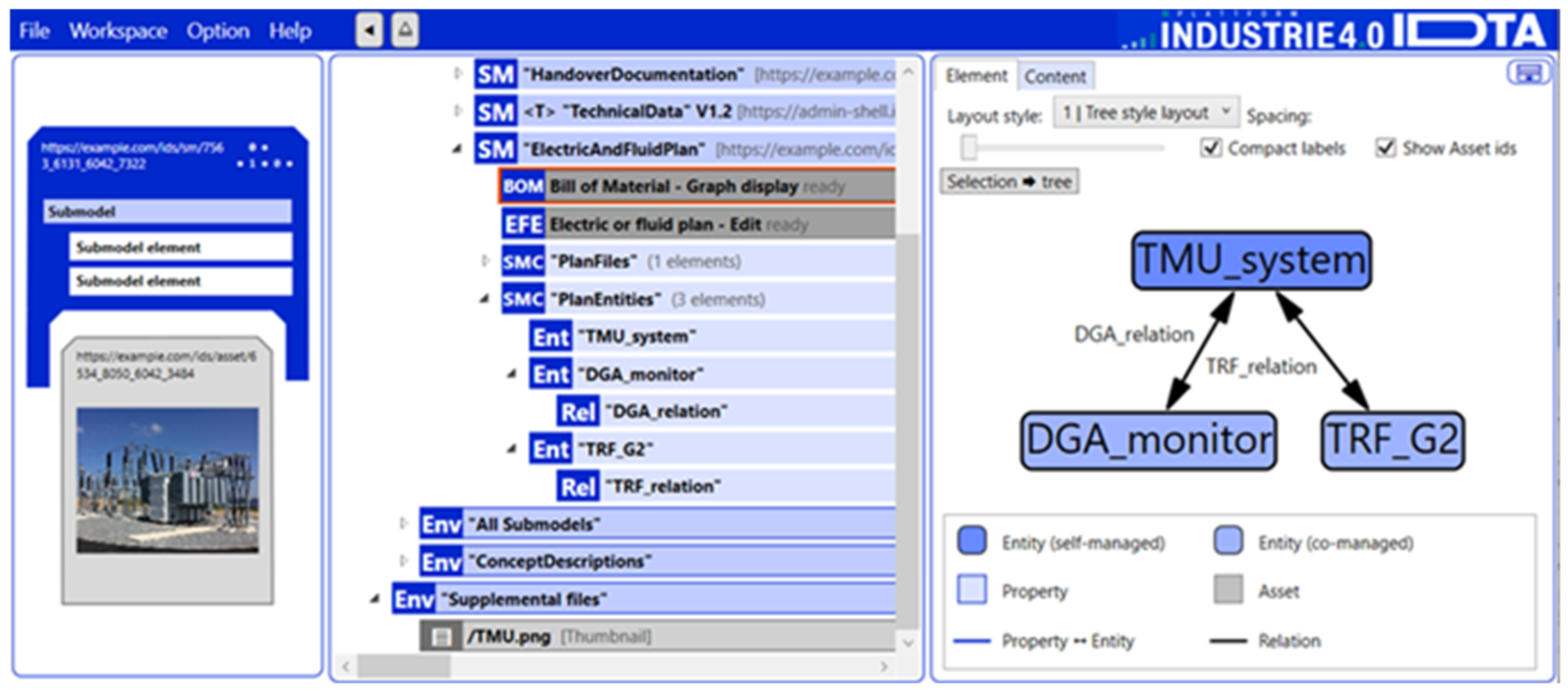 Machines 13 00751 g005