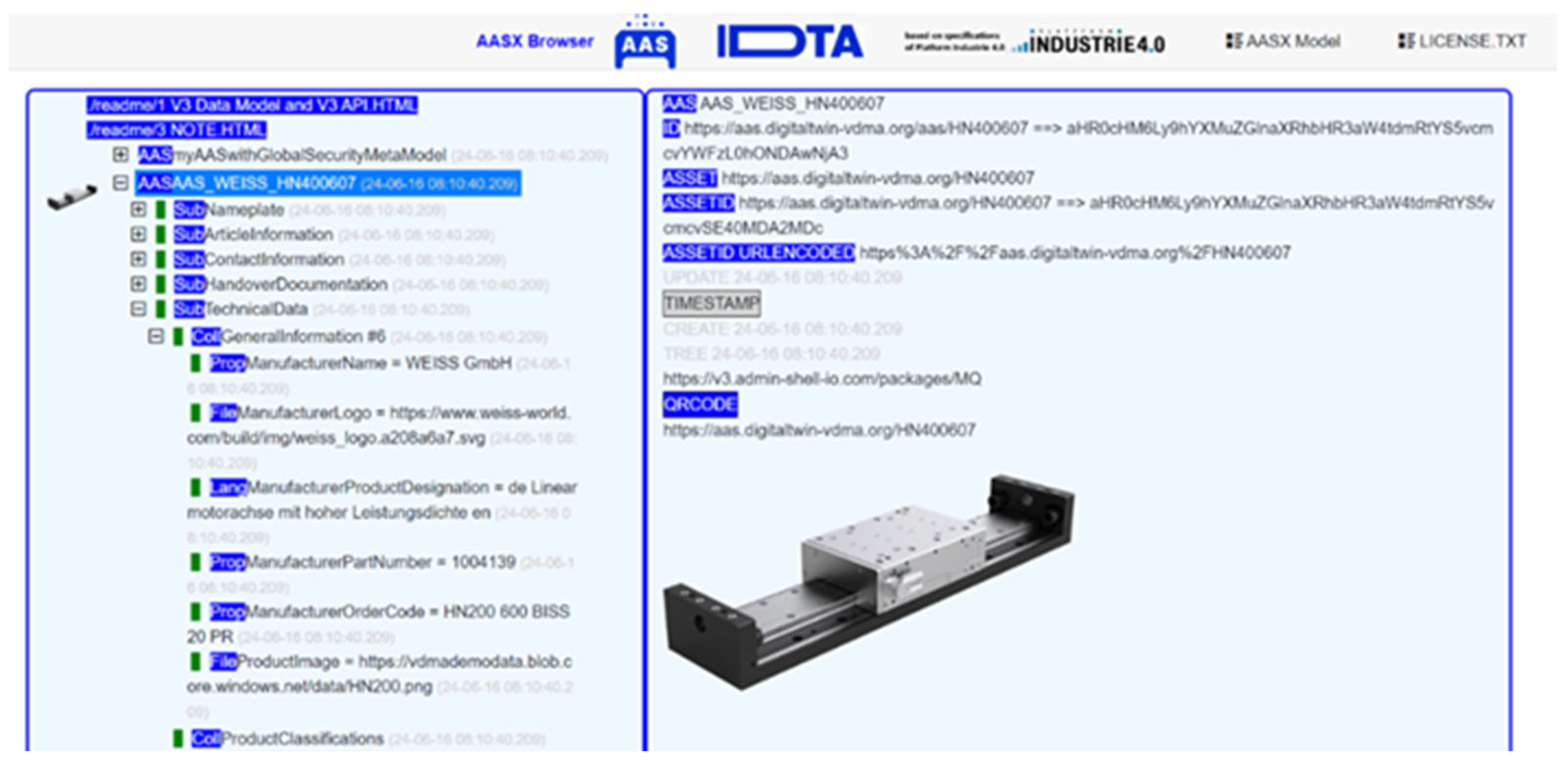 Machines 13 00751 g008
