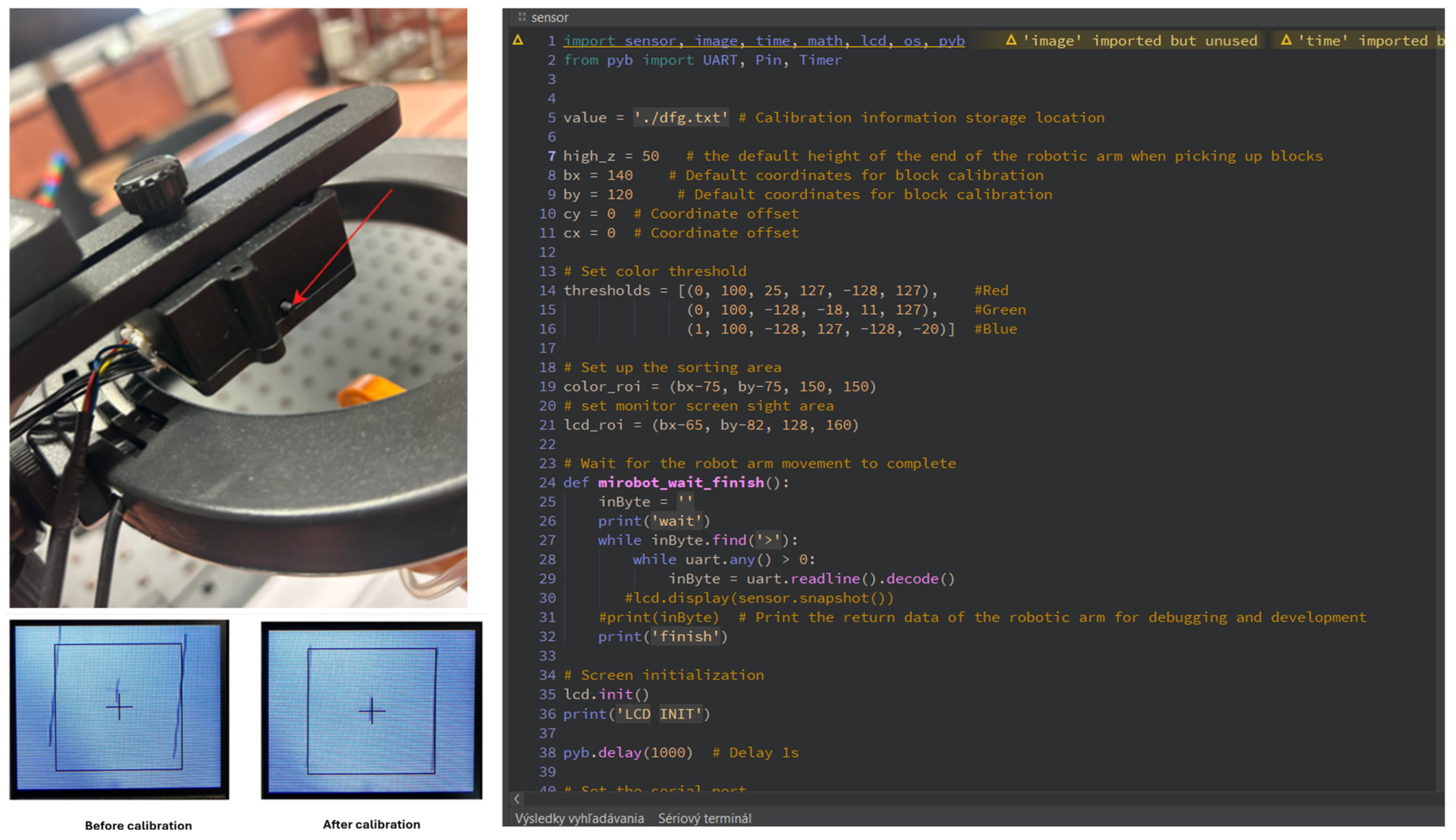 Machines 13 00753 g004
