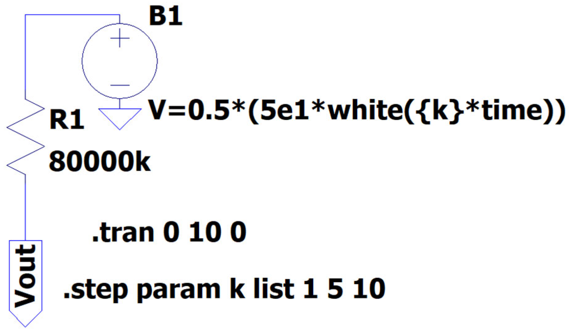 Machines 13 00755 g004