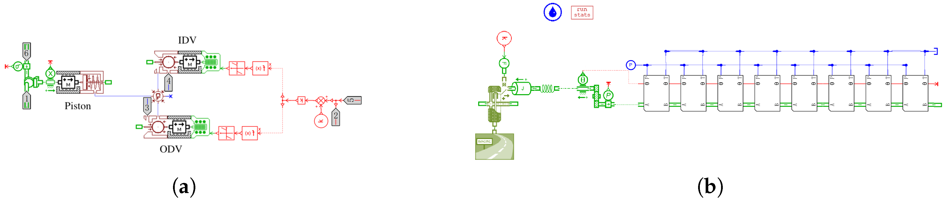 Machines 13 00756 g005