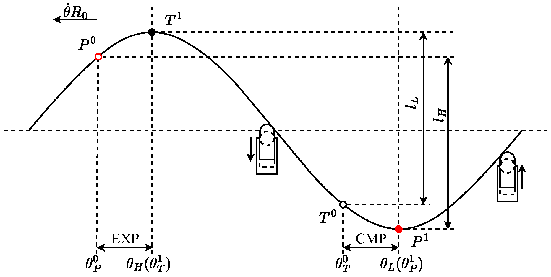 Machines 13 00756 g015