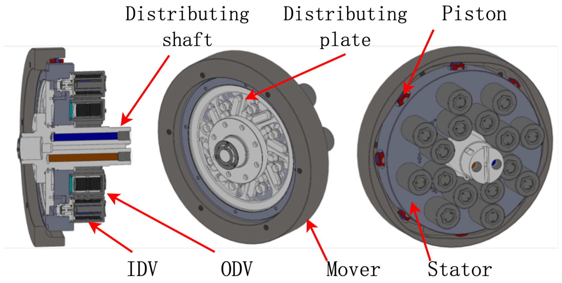 Machines 13 00756 g023