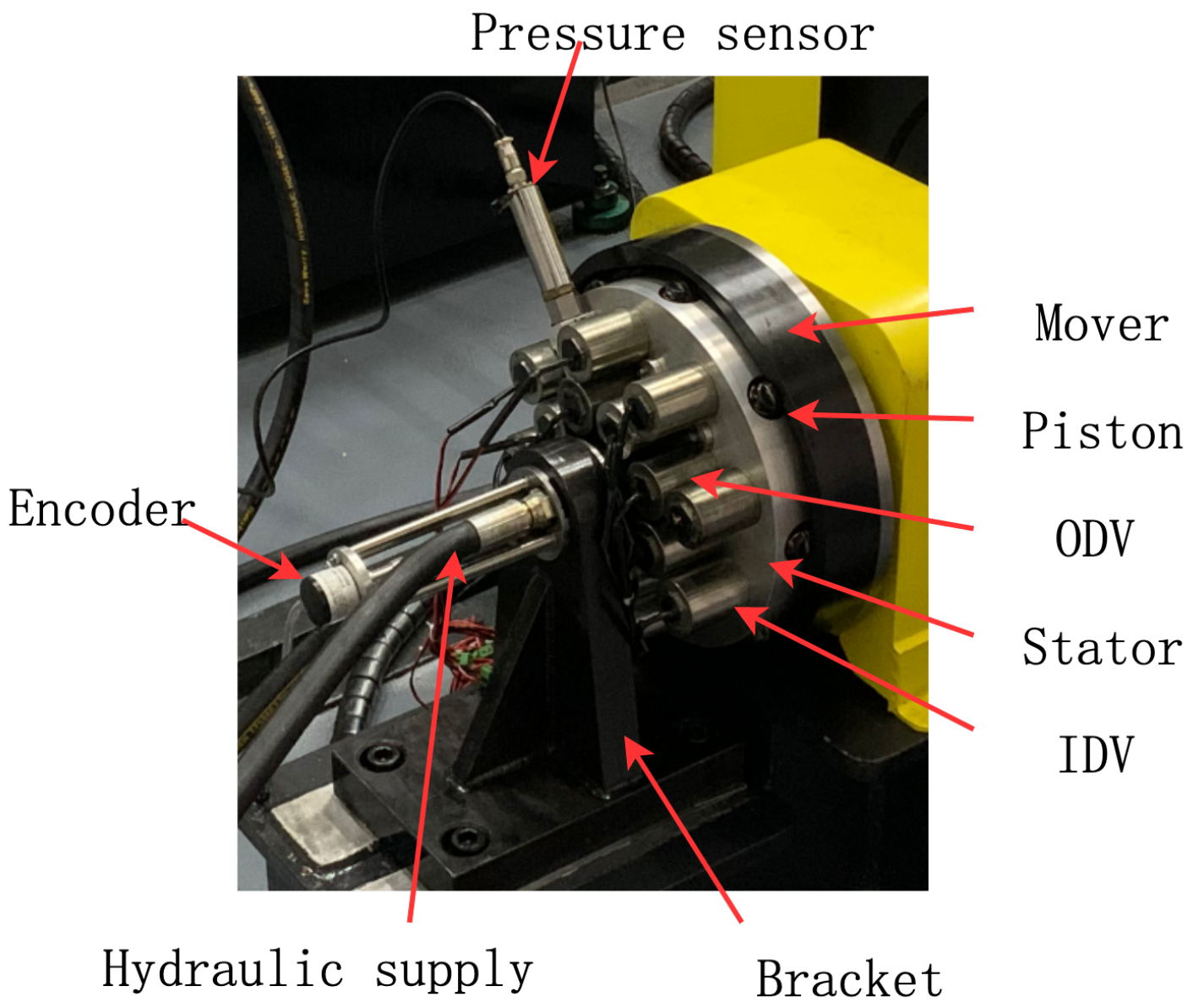 Machines 13 00756 g024