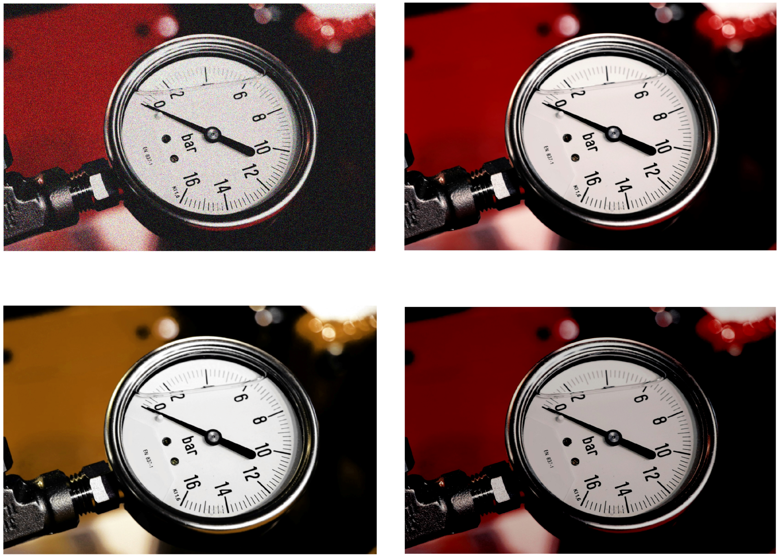 Machines 13 00759 g002