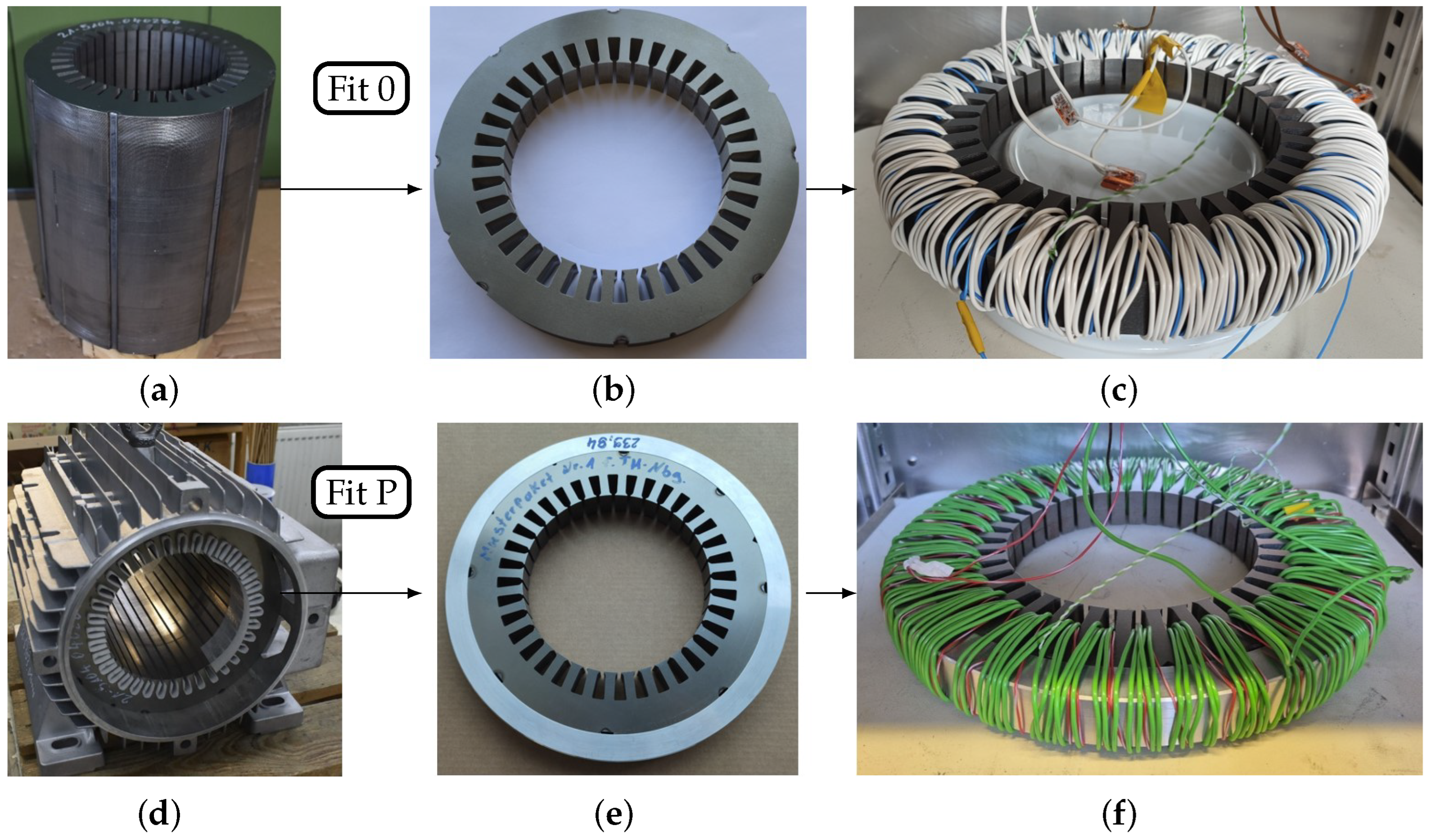 Machines 13 00761 g001