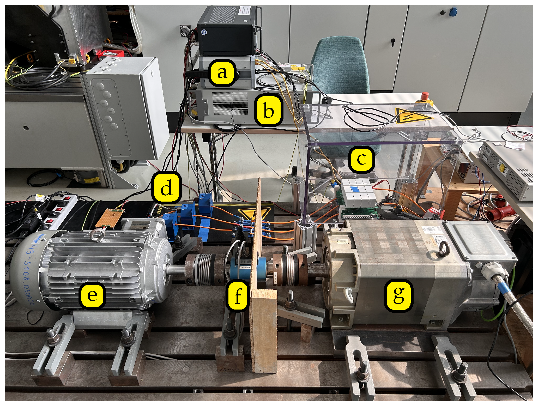 Machines 13 00761 g013