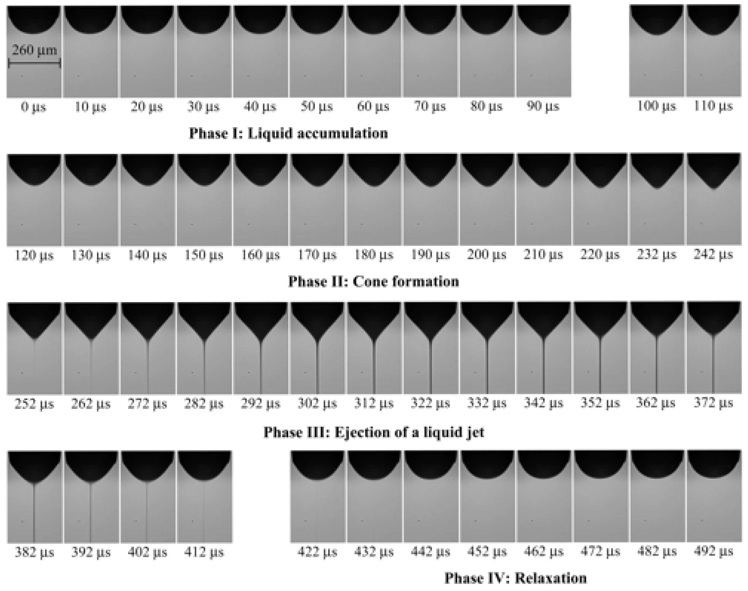 Machines 13 00763 g006 Machines 13 00763 g006