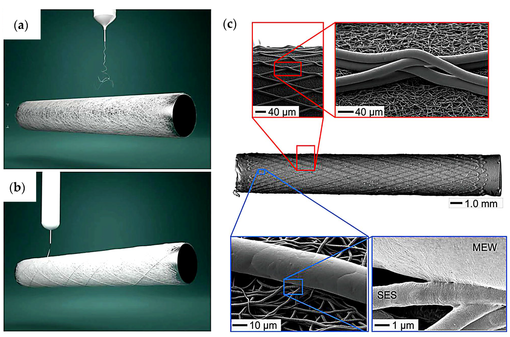 Machines 13 00763 g012 Machines 13 00763 g012