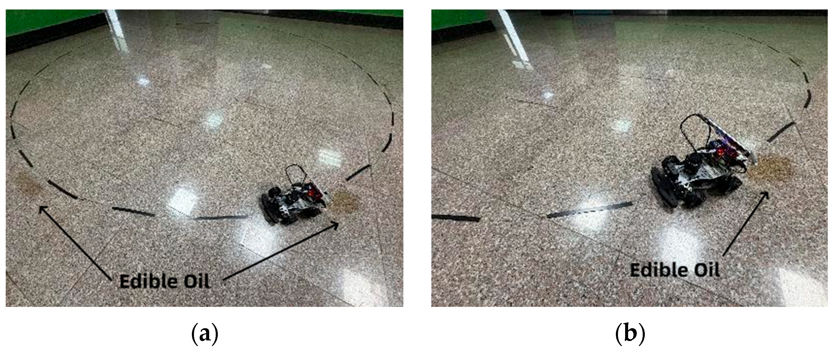 Machines 13 00765 g010 Machines 13 00765 g010