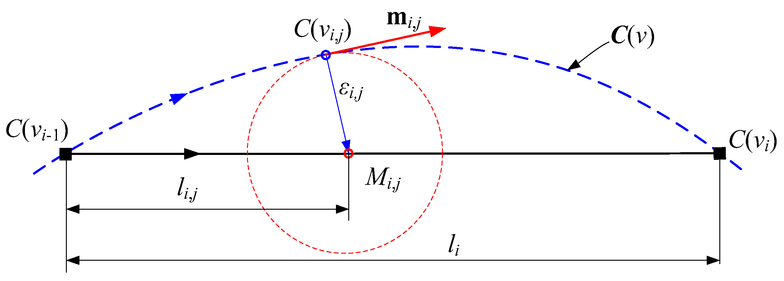 Machines 13 00768 g006