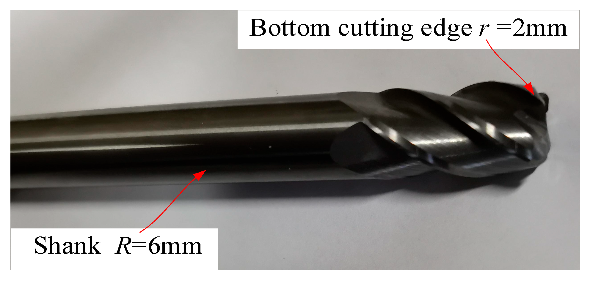 Machines 13 00768 g012