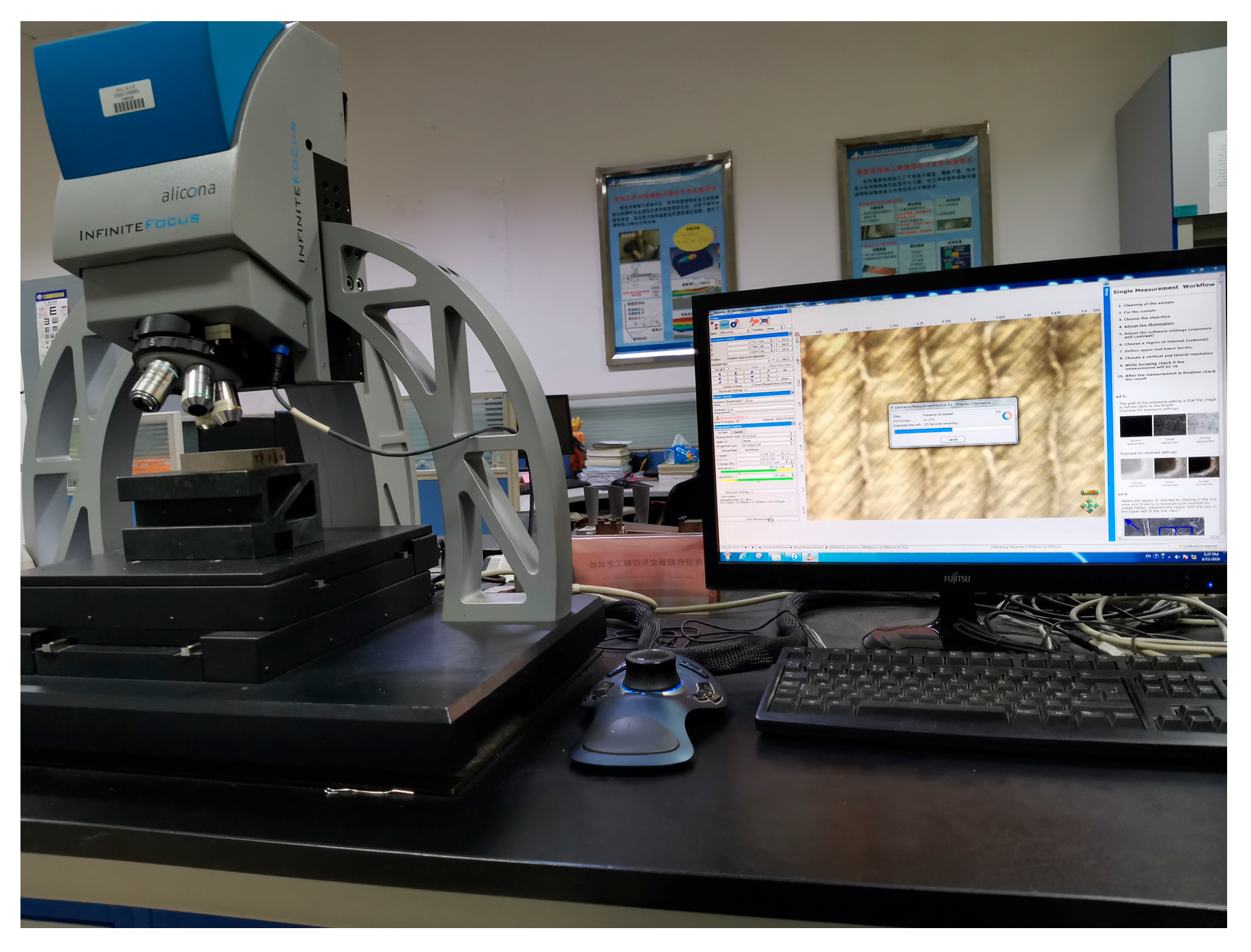 Machines 13 00768 g017