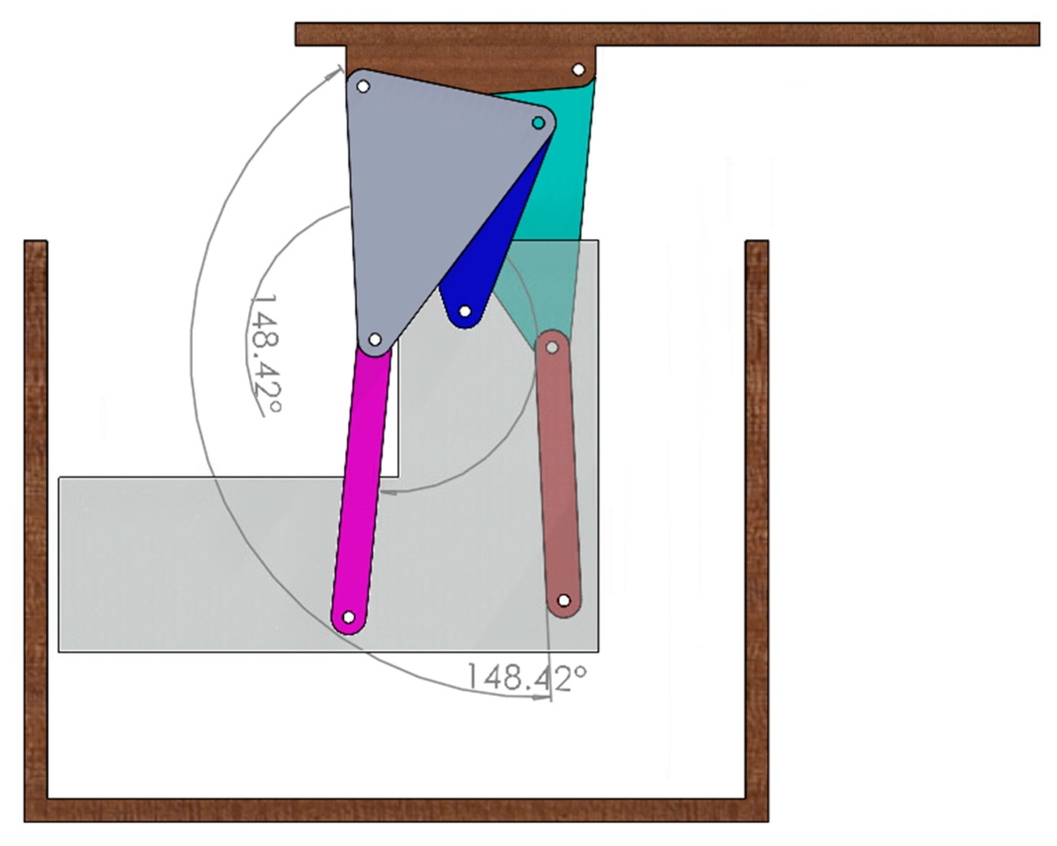 Machines 13 00773 g016