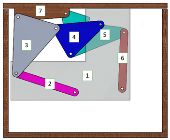 Machines 13 00773 i001