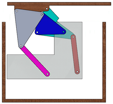 Machines 13 00773 i002