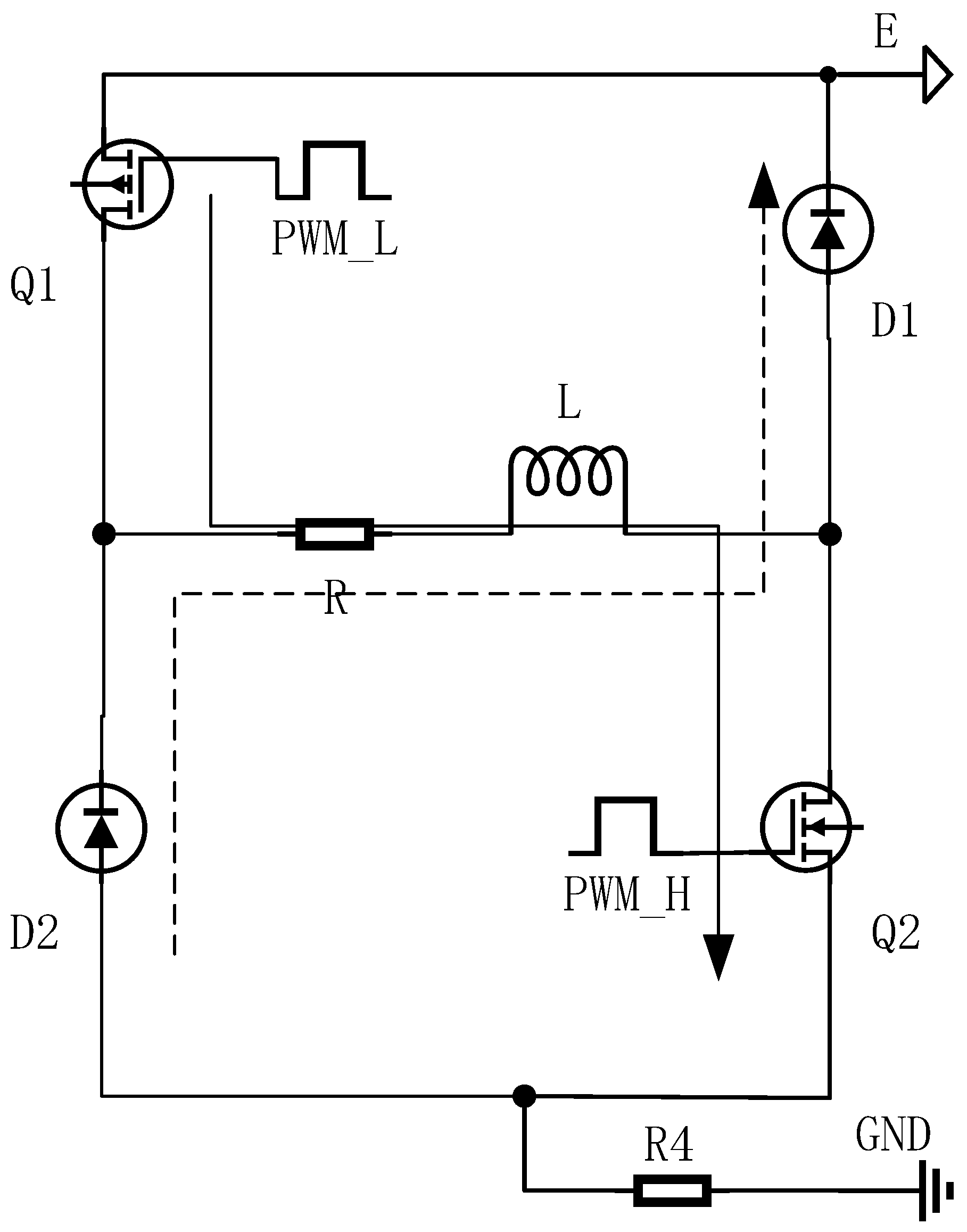 Machines 13 00774 g004