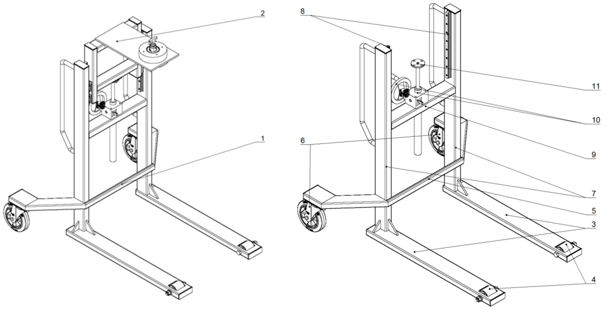 Machines 13 00775 g002