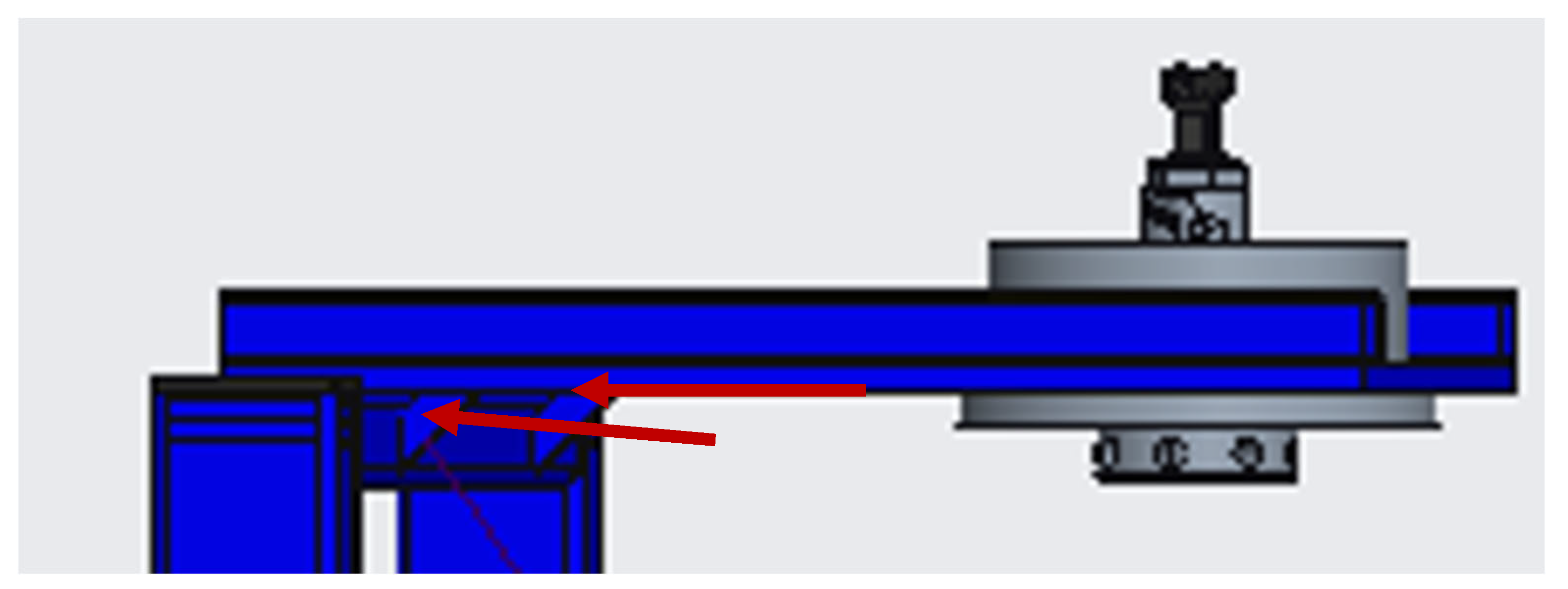 Machines 13 00775 g004